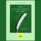 "Das Minimalismus-Projekt" von Christof Herrmann